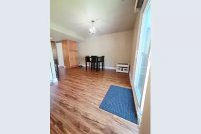 1294 Downing Street, Roselle, IL 60172 - Photo 16