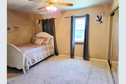 1294 Downing Street, Roselle, IL 60172 - Photo 26