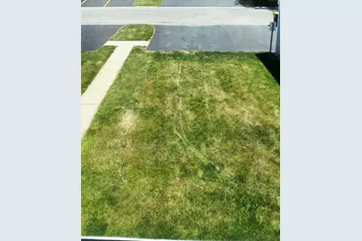1294 Downing Street, Roselle, IL 60172 - Photo 6