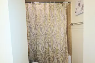 1294 Downing St, Roselle, IL 60172 - Photo 30
