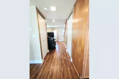 1294 Downing Street, Roselle, IL 60172 - Photo 14