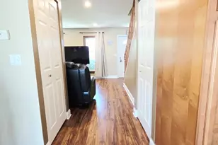 1294 Downing St, Roselle, IL 60172 - Photo 14