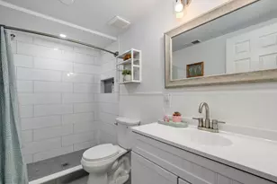 492 W Belmont Ave, Chicago, IL 60657 - Photo 20