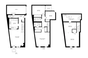 492 W Belmont Ave, Chicago, IL 60657 - Photo 32