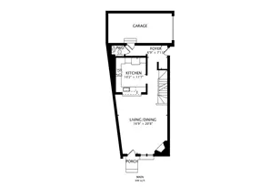 492 W Belmont Ave, Chicago, IL 60657 - Photo 30