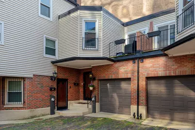 492 W Belmont Avenue, Chicago, IL 60657 - Photo 1