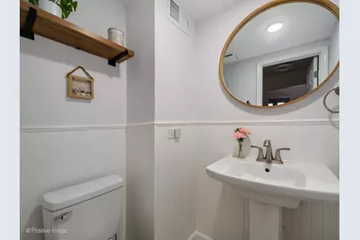 492 W Belmont Avenue, Chicago, IL 60657 - Photo 14