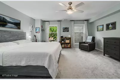 492 W Belmont Avenue, Chicago, IL 60657 - Photo 16