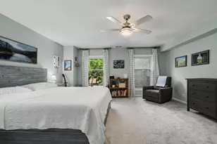492 W Belmont Ave, Chicago, IL 60657 - Photo 16