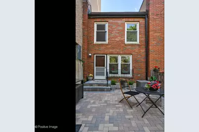 492 W Belmont Avenue, Chicago, IL 60657 - Photo 26