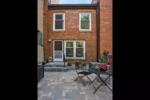 492 W Belmont Ave, Chicago, IL 60657 - Photo 26