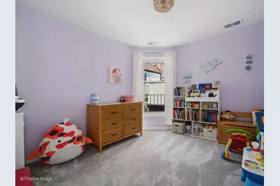 492 W Belmont Avenue, Chicago, IL 60657 - Photo 18