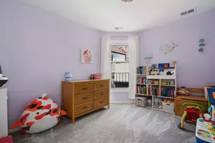 492 W Belmont Ave, Chicago, IL 60657 - Photo 18