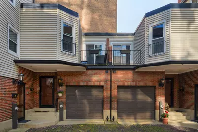 492 W Belmont Avenue, Chicago, IL 60657 - Photo 2