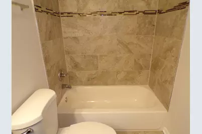 1380 Cunat Court #2A, Lake in the Hills, IL 60156 - Photo 16