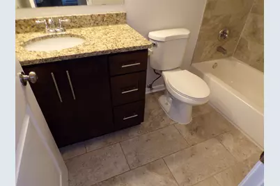 1380 Cunat Court #2A, Lake in the Hills, IL 60156 - Photo 20