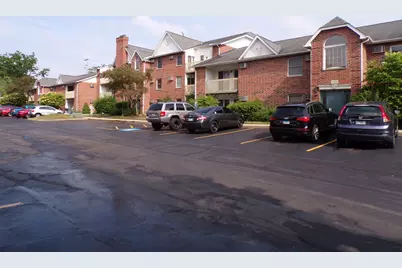 1380 Cunat Court #2A, Lake in the Hills, IL 60156 - Photo 2