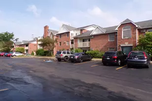 1380 Cunat Ct, Lake in the Hills, IL 60156 - Photo 2