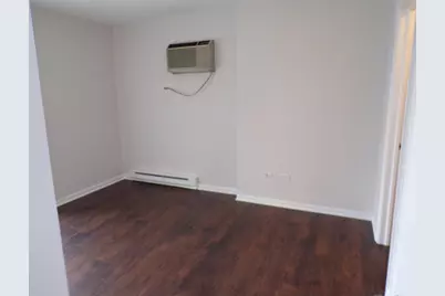 1380 Cunat Court #2A, Lake in the Hills, IL 60156 - Photo 24