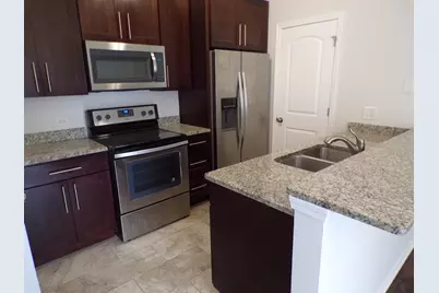 1380 Cunat Court #2A, Lake in the Hills, IL 60156 - Photo 10