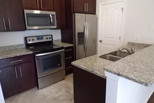 1380 Cunat Ct, Lake in the Hills, IL 60156 - Photo 10