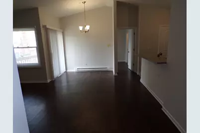 1380 Cunat Court #2A, Lake in the Hills, IL 60156 - Photo 22