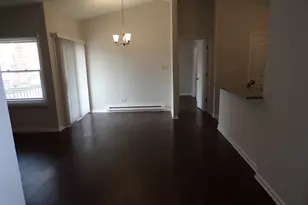 1380 Cunat Ct, Lake in the Hills, IL 60156 - Photo 22
