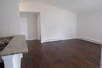 1380 Cunat Court #2A, Lake in the Hills, IL 60156 - Photo 4