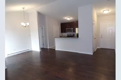 1380 Cunat Court #2A, Lake in the Hills, IL 60156 - Photo 12