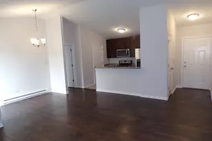 1380 Cunat Ct, Lake in the Hills, IL 60156 - Photo 12