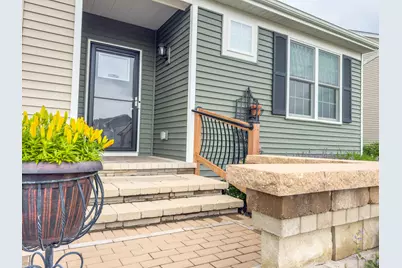 1902 Doolin Avenue, McHenry, IL 60050 - Photo 2