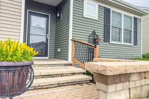 1902 Doolin Ave, McHenry, IL 60050 - Photo 2