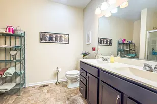 1902 Doolin Ave, McHenry, IL 60050 - Photo 16