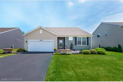 1902 Doolin Avenue, McHenry, IL 60050 - Photo 1