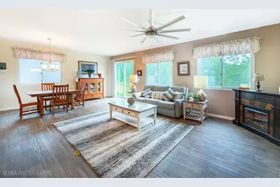 1902 Doolin Avenue, McHenry, IL 60050 - Photo 12