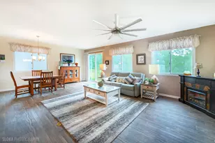 1902 Doolin Ave, McHenry, IL 60050 - Photo 12