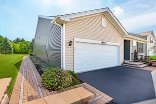 1902 Doolin Ave, McHenry, IL 60050 - Photo 30