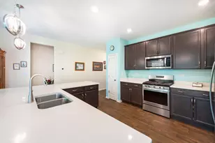 1902 Doolin Ave, McHenry, IL 60050 - Photo 6
