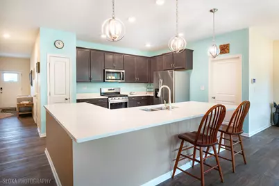 1902 Doolin Avenue, McHenry, IL 60050 - Photo 4