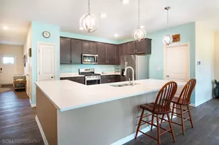 1902 Doolin Ave, McHenry, IL 60050 - Photo 4