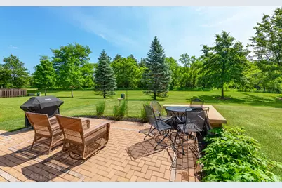 1902 Doolin Avenue, McHenry, IL 60050 - Photo 34
