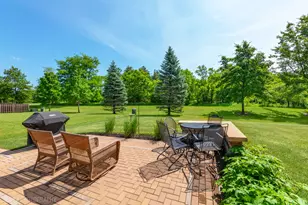 1902 Doolin Ave, McHenry, IL 60050 - Photo 34