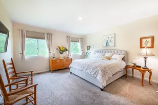 1902 Doolin Ave, McHenry, IL 60050 - Photo 14