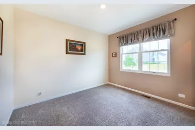 1902 Doolin Avenue, McHenry, IL 60050 - Photo 20