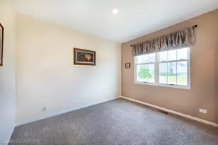 1902 Doolin Ave, McHenry, IL 60050 - Photo 20