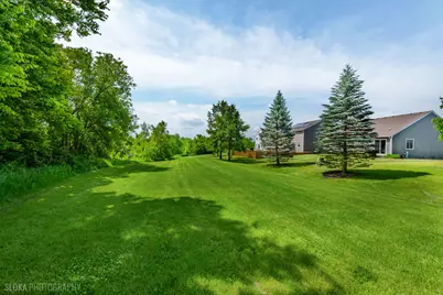1902 Doolin Avenue, McHenry, IL 60050 - Photo 40
