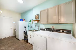 1902 Doolin Ave, McHenry, IL 60050 - Photo 24