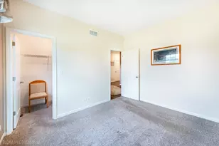 1902 Doolin Ave, McHenry, IL 60050 - Photo 22