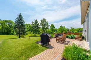 1902 Doolin Ave, McHenry, IL 60050 - Photo 32