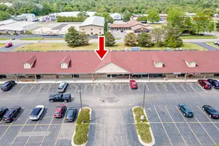 2450 N US Hwy 12, Spring Grove, IL 60081 - Photo 1
